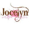 jocelynmiran183